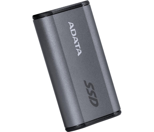 ADATA Elite SE880 2TB 2000 Mb/s - 1184101 - zdjęcie 4